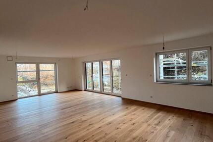 Wohnung Thyrnau - 3 Zimmer, 115 m&sup2;, 1.290&euro; | Angebot:25423929