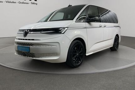VW T7 Multivan 19.850 km 64.780 &euro; Passau 94032