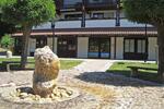 Gewerbeobjekt Bad Griesbach im Rottal - 350&euro; | Angebot:26244464