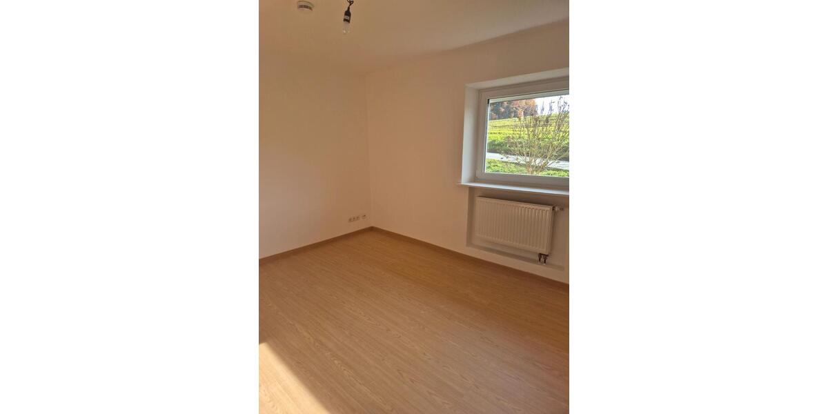 Erdgeschoßwohnung Passau Maierhof - 3 Zimmer, 70 m&sup2;, 630&euro; | Angebot:27598465