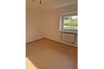 Erdgeschoßwohnung Passau Maierhof - 3 Zimmer, 70 m&sup2;, 630&euro; | Angebot:27598465