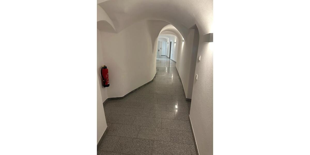 Gewerbeobjekt Hauzenberg - 1.100&euro; | Angebot:25183816