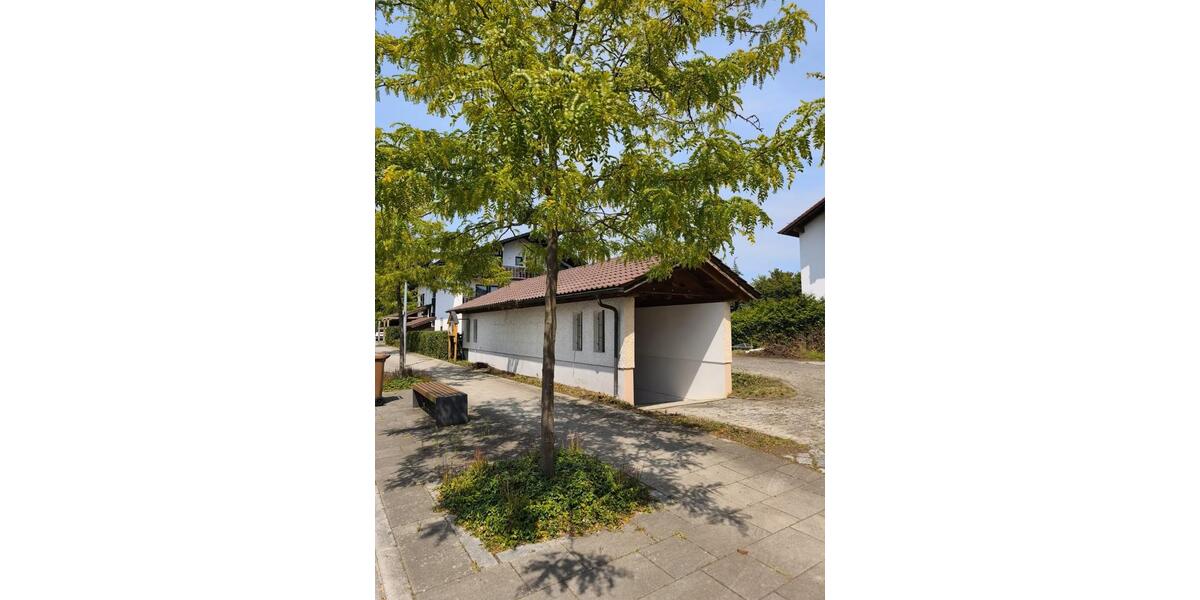 Einfamilienhaus Bad Füssing - 495.000&euro; | Angebot:27210613