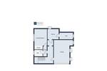 Einfamilienhaus Passau / Neustift Heining - 7 Zimmer, 217 m&sup2;, 595.000&euro; | Angebot:26778843