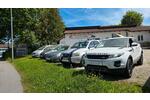 Gewerbeobjekt Passau Auerbach - 2.200&euro; | Angebot:26399226