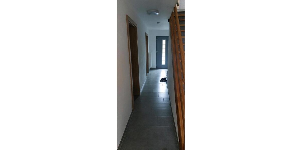 Einfamilienhaus Hofkirchen - 6 Zimmer, 130 m&sup2;, 1.100&euro; | Angebot:26000124