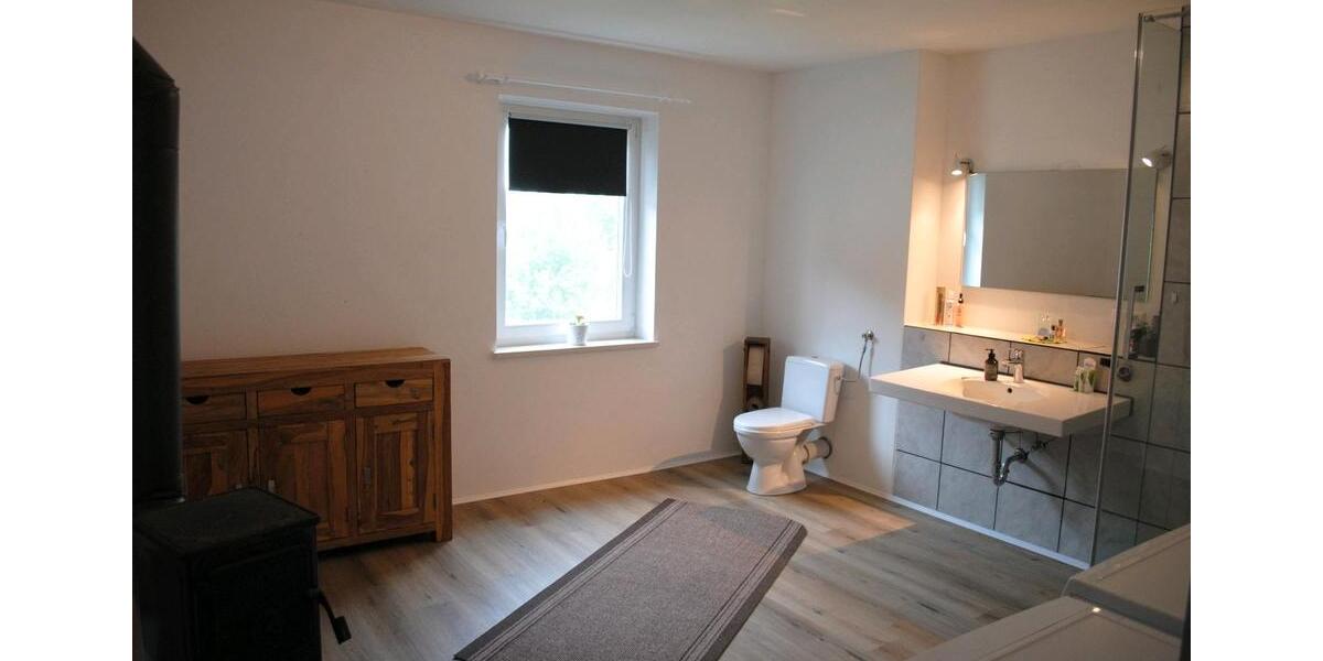 Einfamilienhaus Egglham - 5 Zimmer, 147 m&sup2;, 890.000&euro; | Angebot:24994380