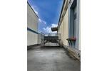 Gewerbeobjekt Passau Mühltal - 1.600&euro; | Angebot:26492463