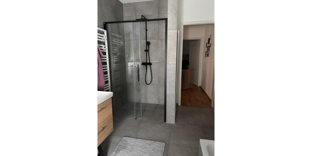 Doppelhaushälfte Passau Maierhof - 4 Zimmer, 127 m&sup2;, 599.000&euro; | Angebot:26957536