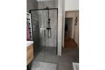 Doppelhaushälfte Passau Maierhof - 4 Zimmer, 127 m&sup2;, 599.000&euro; | Angebot:26957536