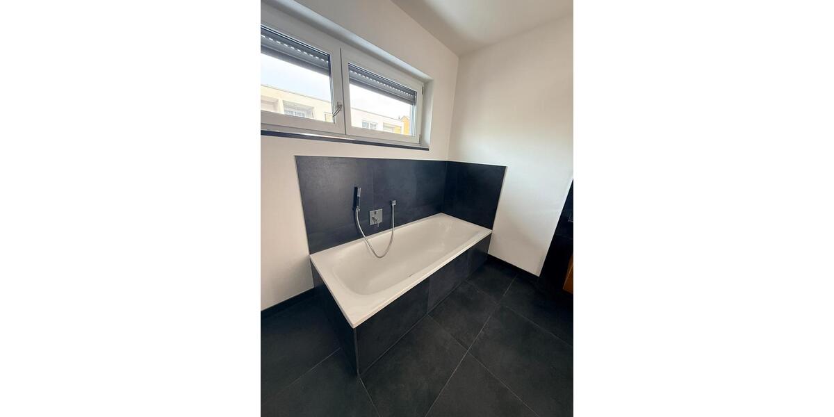 Etagenwohnung Passau Mühltal - 2 Zimmer, 80 m&sup2;, 990&euro; | Angebot:25146624