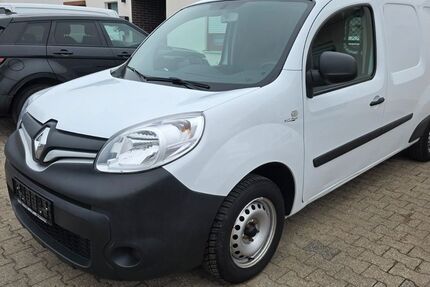 Renault Kangoo 84.550 km 8.999 &euro; Vilshofen an der Donau 94474