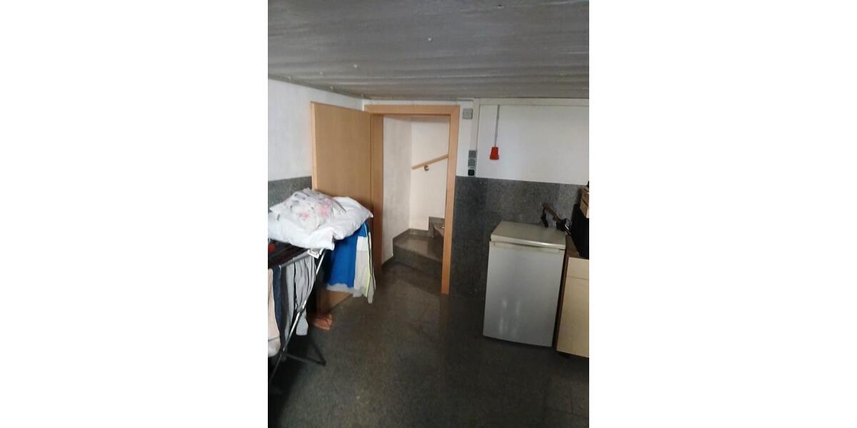 Erdgeschoßwohnung Röhrnbach - 3 Zimmer, 98 m&sup2;, 600&euro; | Angebot:25325121