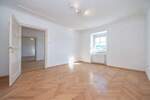 Etagenwohnung Passau Altstadt - 5 Zimmer, 110 m&sup2;, 319.000&euro; | Angebot:25777766