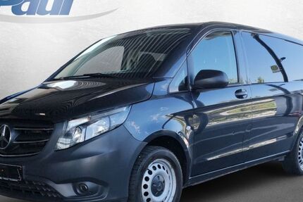 Mercedes-Benz Vito 74.000 km 37.961 &euro; Passau 94036