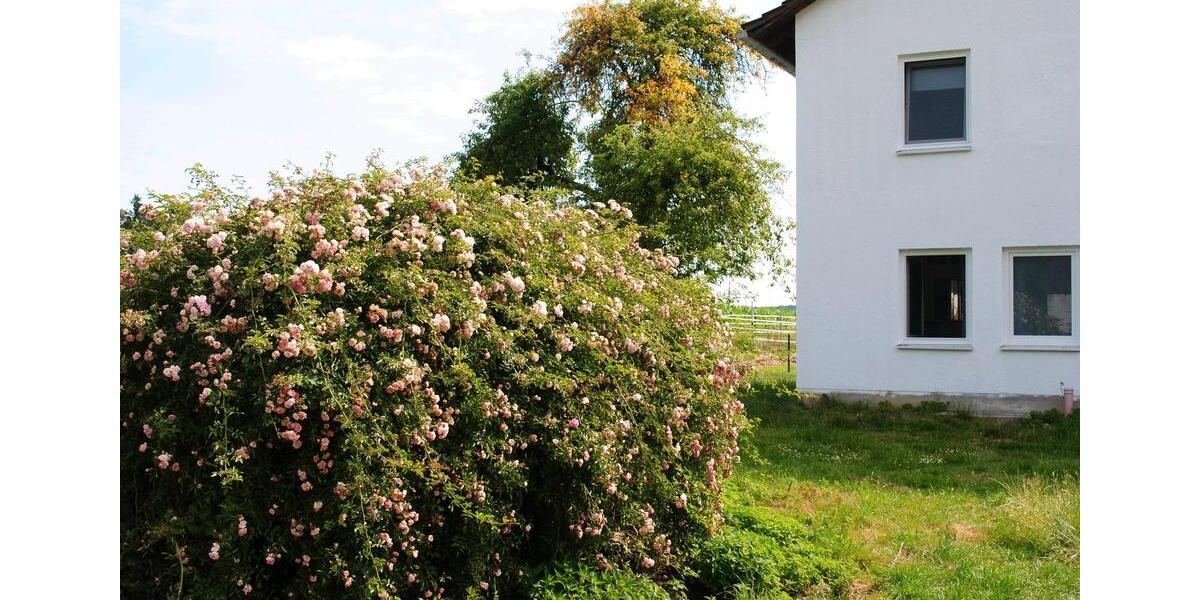 Einfamilienhaus Egglham - 5 Zimmer, 147 m&sup2;, 890.000&euro; | Angebot:25441118