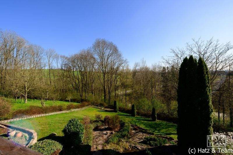 Einfamilienhaus Thyrnau Kellberg - 6 Zimmer, 305 m&sup2;, 499.000&euro; | Angebot:25775098