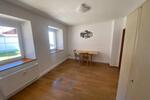 Erdgeschoßwohnung Wegscheid - 1 Zimmer, 56 m&sup2;, 490&euro; | Angebot:26674759