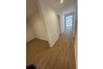Etagenwohnung Pocking - 3 Zimmer, 102 m&sup2;, 1.090&euro; | Angebot:25445746