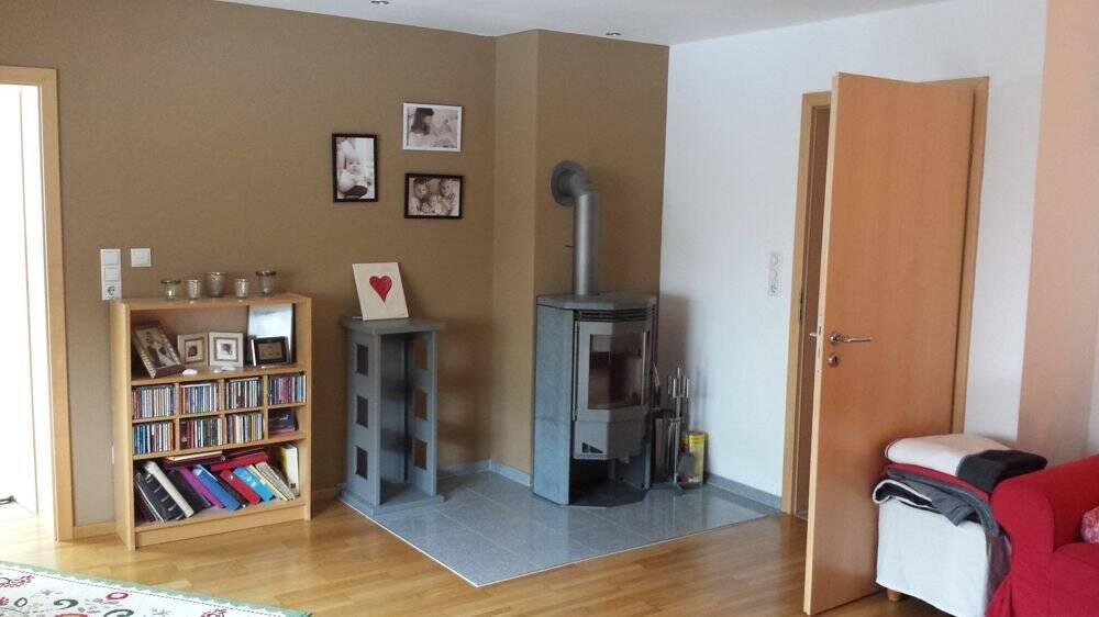 Gewerbeobjekt Passau Haidenhof-Nord - 1 Zimmer, 690.000&euro; | Angebot:25708669