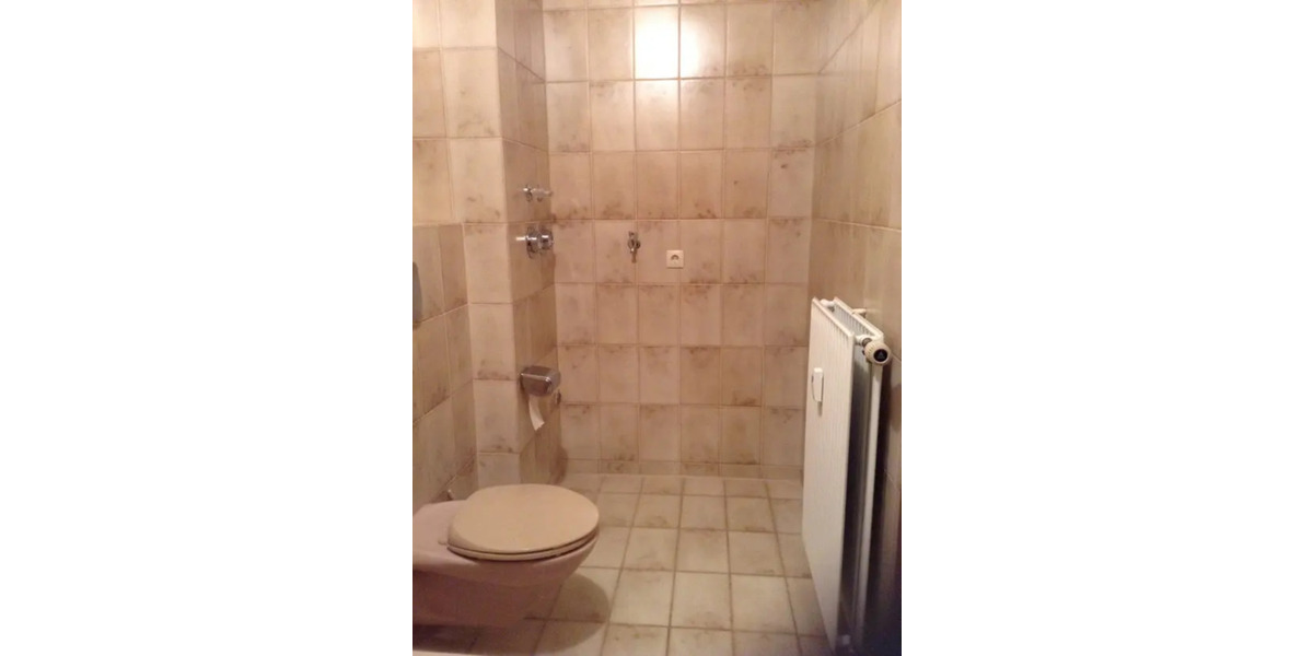 Etagenwohnung Bad Griesbach im Rottal - 1 Zimmer, 126.000&euro; | Angebot:22229316