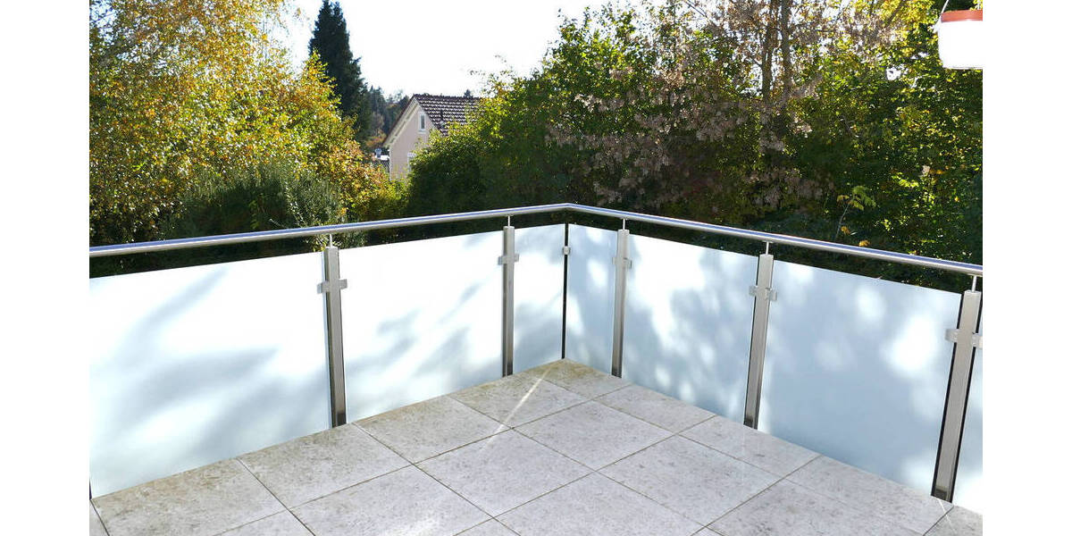 Einfamilienhaus Ruhstorf an der Rott Ruhstorf - 3 Zimmer, 152 m&sup2;, 297.000&euro; | Angebot:25730156