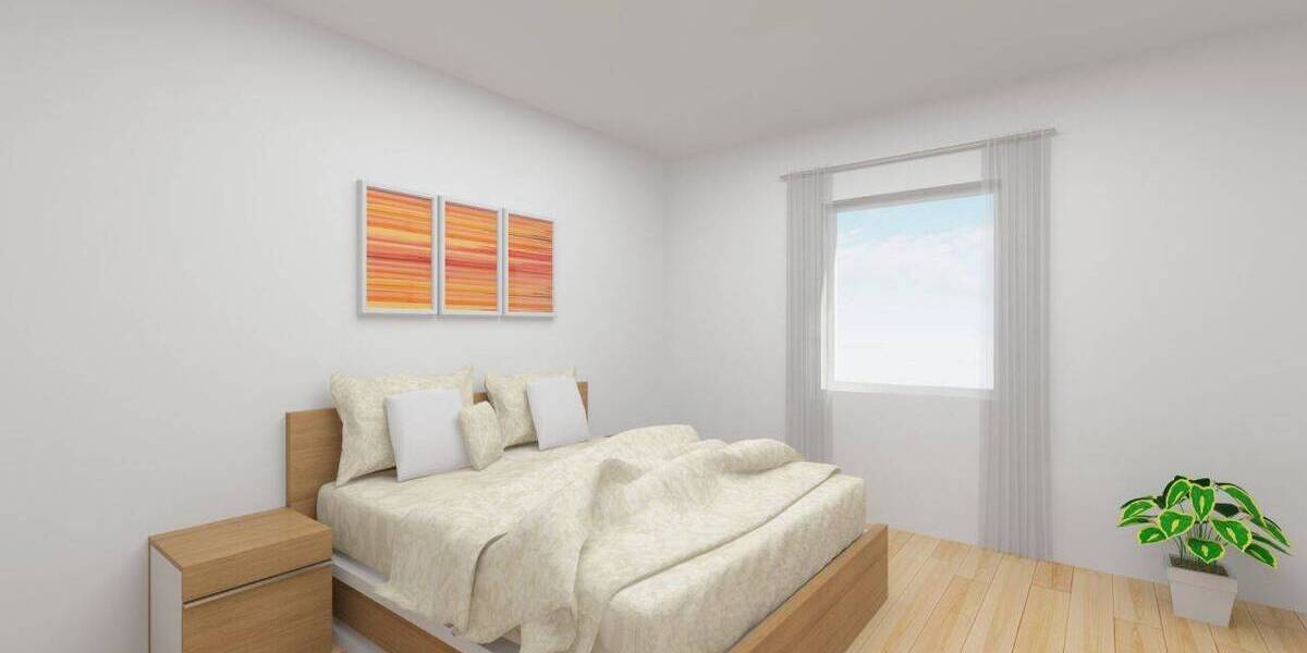 Etagenwohnung Vilshofen an der Donau Vilshofen - 3 Zimmer, 114 m&sup2;, 399.000&euro; | Angebot:25698338