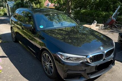 BMW 530 95.036 km 32.490 &euro; Obernzell 94130