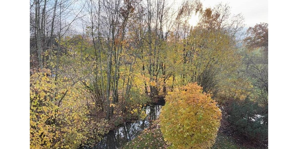 Einfamilienhaus Bad Füssing - 2 Zimmer, 63 m&sup2;, 199.000&euro; | Angebot:26044929