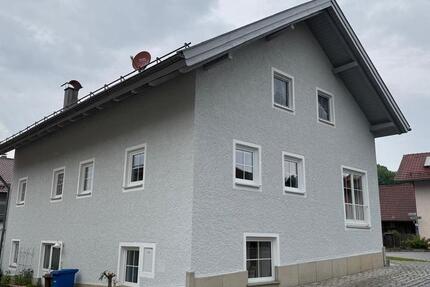 Haus Hofkirchen - 349.000&euro; | Angebot:26956212