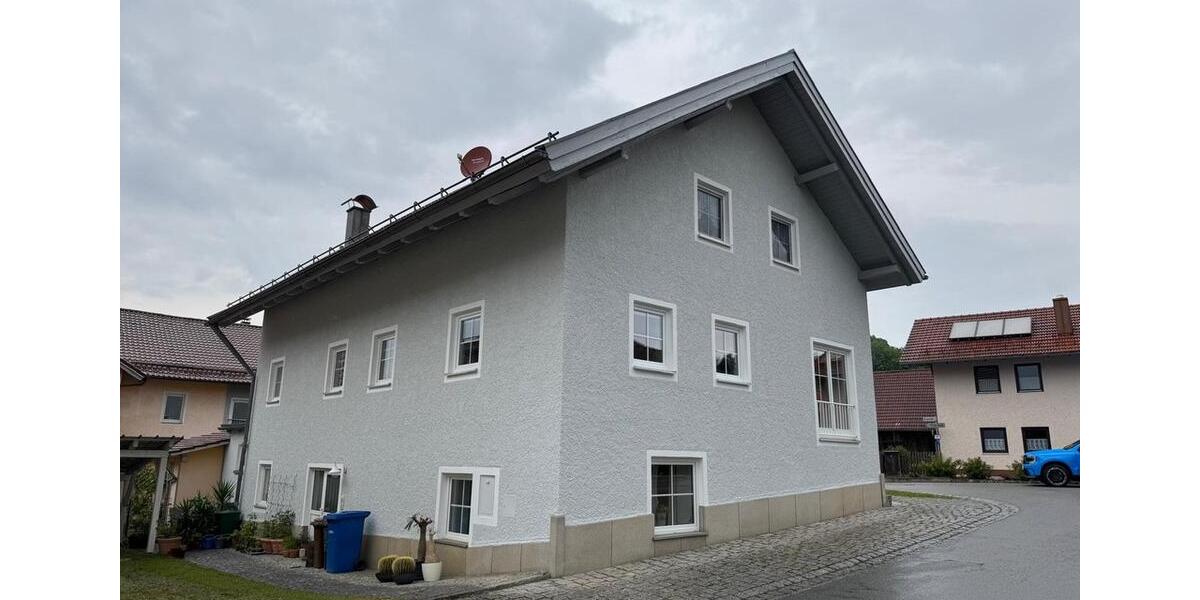 Mehrfamilienhaus, Wohnhaus Hofkirchen - 349.000&euro; | Angebot:26956212