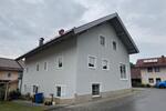 Mehrfamilienhaus, Wohnhaus Hofkirchen - 349.000&euro; | Angebot:26956212