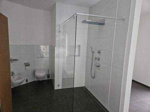 Bungalow Bad Füssing - 5 Zimmer, 220 m&sup2;, 920.000&euro; | Angebot:25779571