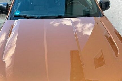 Ford Ranger 88.000 km 25.800 &euro; Windorf 94575