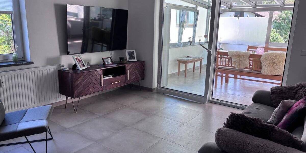 Einfamilienhaus Bad Griesbach i.Rottal Griesbach - 7 Zimmer, 182 m&sup2;, 495.900&euro; | Angebot:25661231