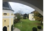 Dachgeschoßwohnung Kirchham - 1.5 Zimmer, 23 m&sup2;, 39.500&euro; | Angebot:27116810
