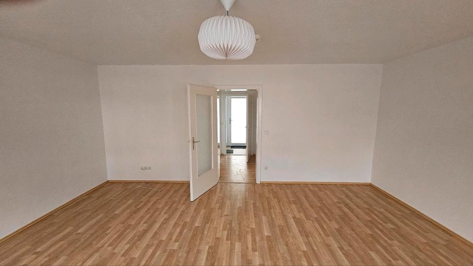Etagenwohnung Röhrnbach - 1 Zimmer, 46 m&sup2;, 670&euro; | Angebot:24370114