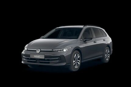 VW Golf 25.167 km 27.739 &euro; Vilshofen 94474