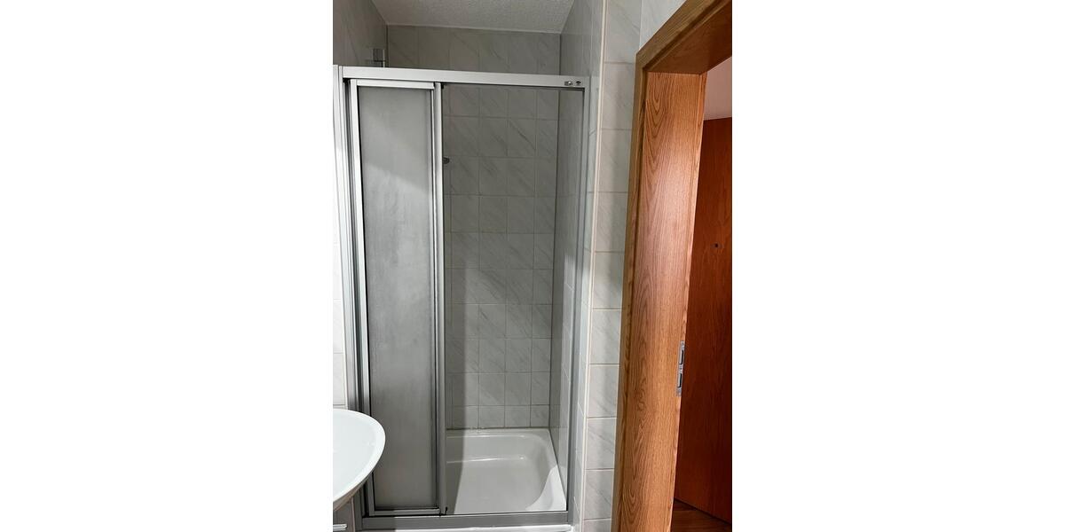 Etagenwohnung Passau Auerbach - 1 Zimmer, 29 m&sup2;, 515&euro; | Angebot:25841173