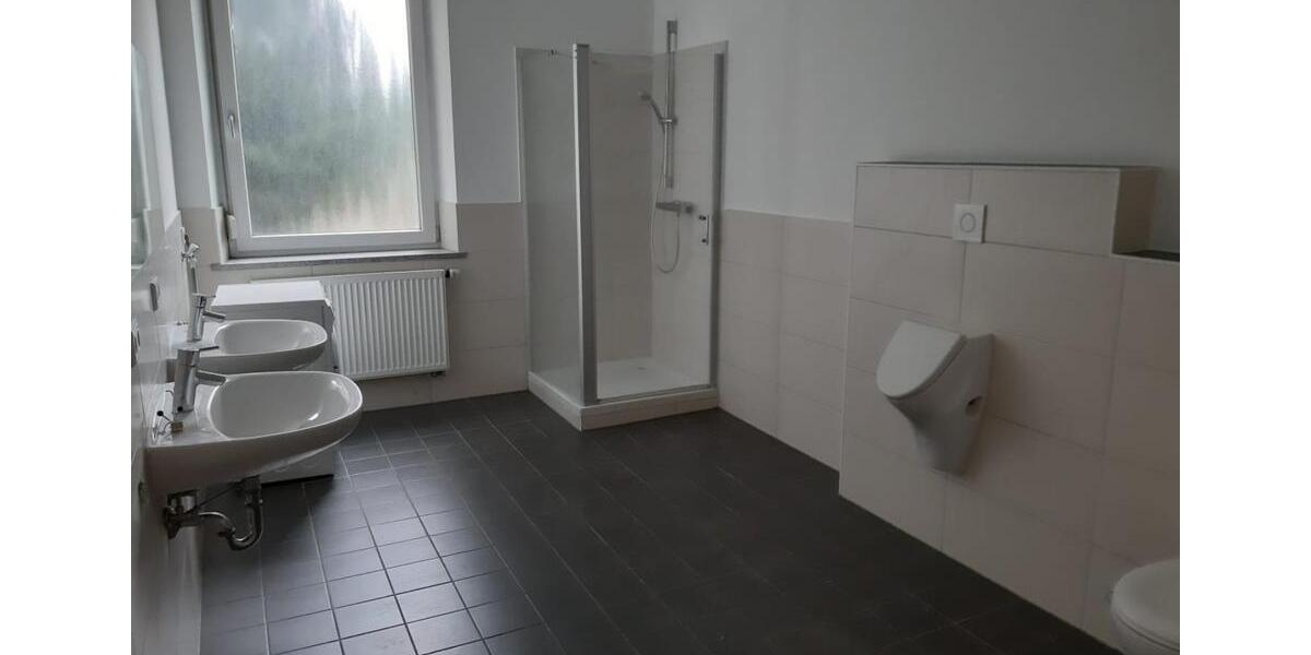 Erdgeschoßwohnung Aldersbach - 3 Zimmer, 105 m&sup2;, 700&euro; | Angebot:25146603