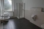 Erdgeschoßwohnung Aldersbach - 3 Zimmer, 105 m&sup2;, 700&euro; | Angebot:25146603