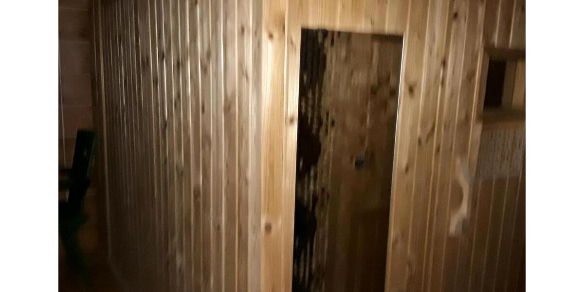 Einfamilienhaus Neuburg am Inn - 5 Zimmer, 103 m&sup2;, 280.000&euro; | Angebot:26096813