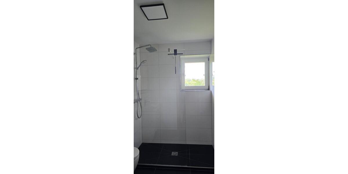 Etagenwohnung Bad Füssing - 2 Zimmer, 47 m&sup2;, 172.500&euro; | Angebot:26701453