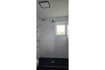 Etagenwohnung Bad Füssing - 2 Zimmer, 47 m&sup2;, 172.500&euro; | Angebot:26701453