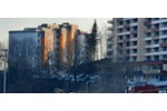 Etagenwohnung Freyung - 1 Zimmer, 38 m&sup2;, 57.500&euro; | Angebot:27183147