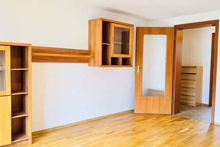 Wohnung Passau Maierhof - 2 Zimmer, 68 m&sup2;, 155.000&euro; | Angebot:19193822