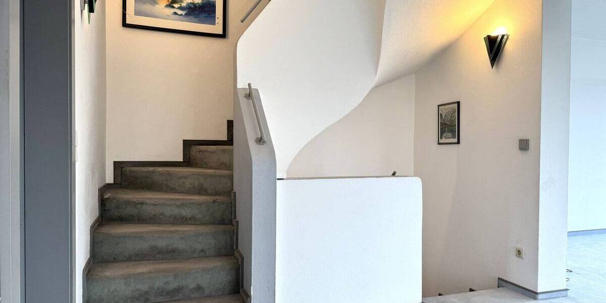 Doppelhaushälfte Passau Hacklberg - 4 Zimmer, 139 m&sup2;, 498.000&euro; | Angebot:26092641