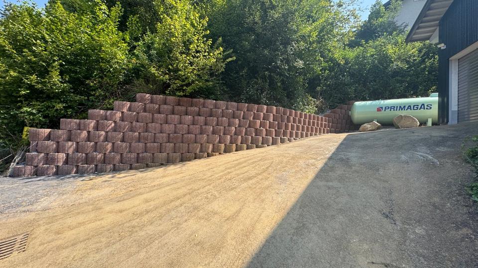 Gewerbeobjekt Hutthurm - 1.650&euro; | Angebot:25105644