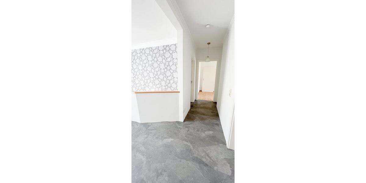 Einfamilienhaus Passau Mühltal - 7 Zimmer, 203 m&sup2;, 648.000&euro; | Angebot:26110807