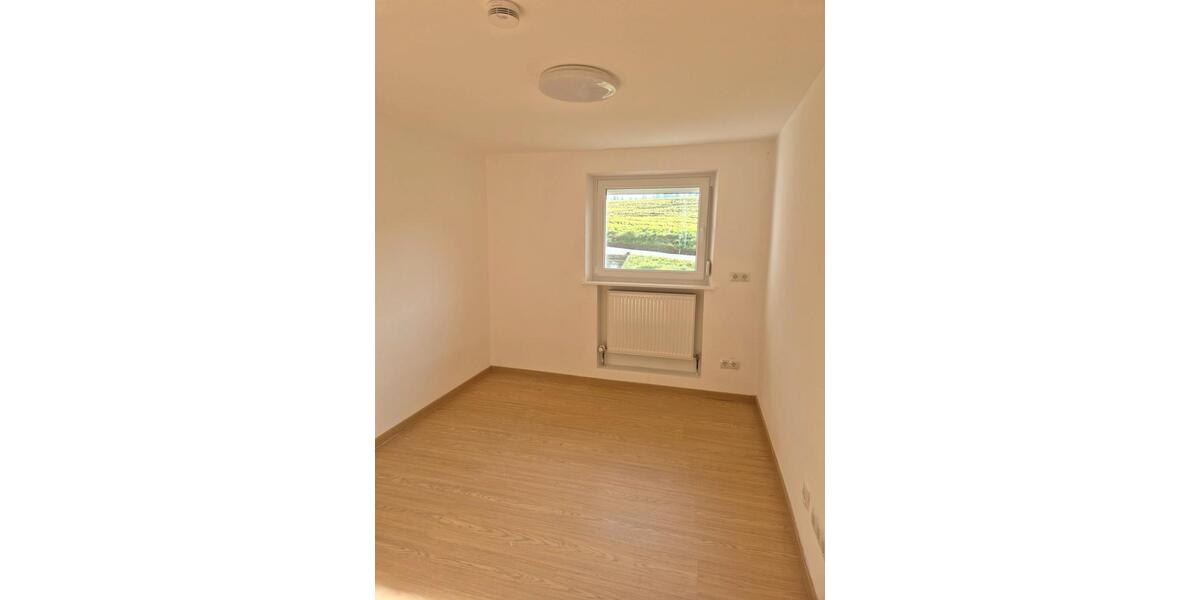 Erdgeschoßwohnung Passau Maierhof - 3 Zimmer, 70 m&sup2;, 630&euro; | Angebot:27598465